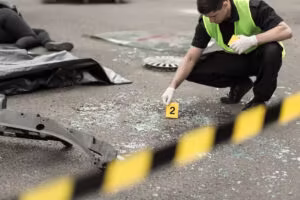 Pedestrian Car Accidents are on the rise in Phoenix over the last ten years.