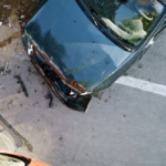 A Guide to Understanding Fault in Car Accident Cases in Scottsdale, AZ