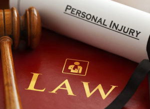Who Can Bring A Wrongful Death Claim